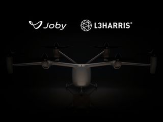 thumbnail - Hybrid Aircraft
