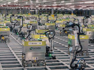 thumbnail - Grocery Automation