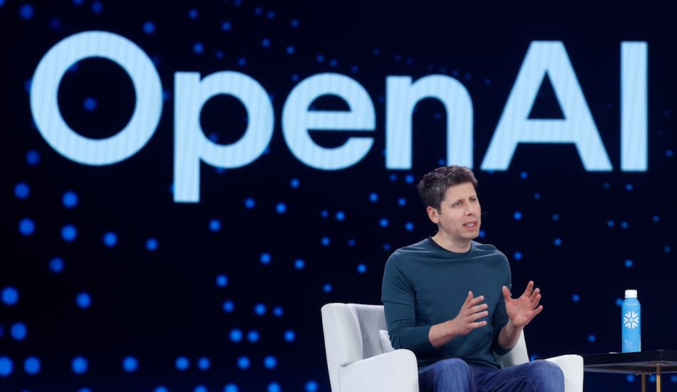AI, Neuralink