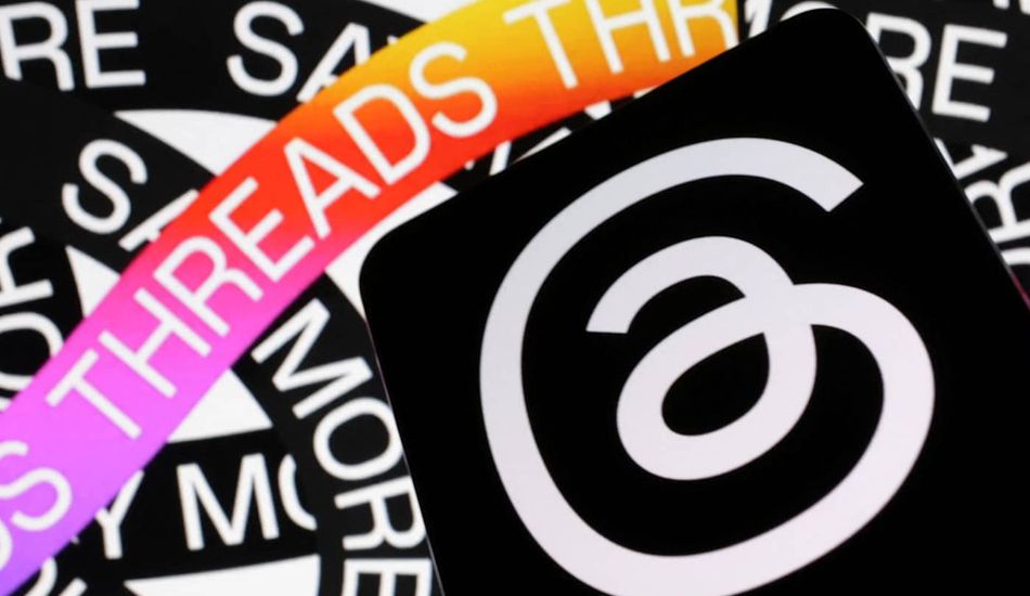 Threads users