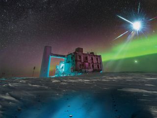 thumbnail - Neutrino Physics