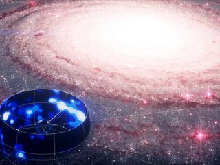 Image - Neutrino Physics