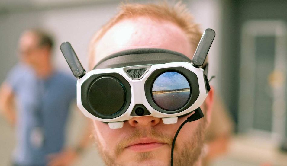 Insta360 A1