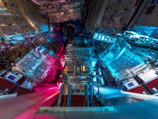 thumbnail - Nuclear Fusion