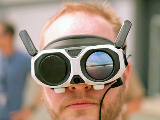 thumbnail - Insta360 A1