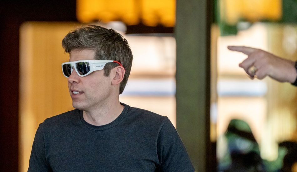 OpenAI Future
