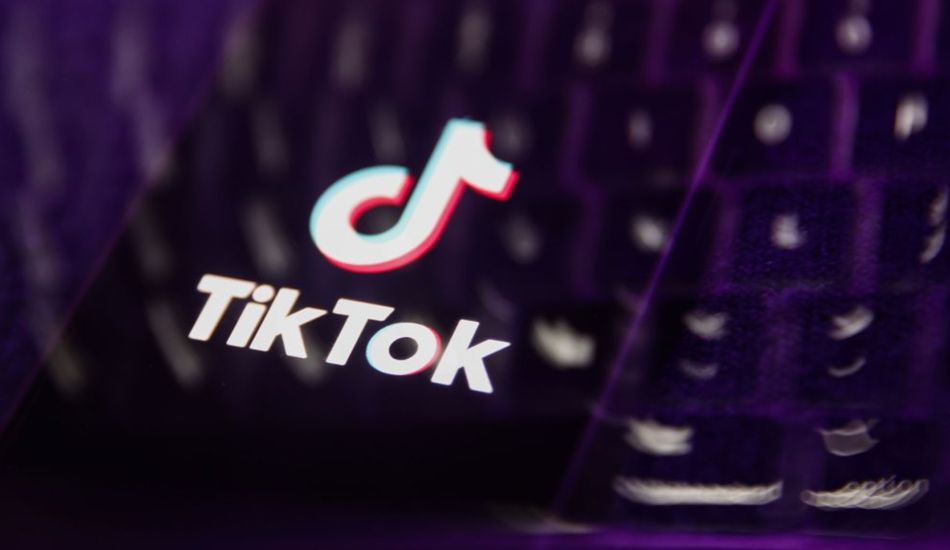 TikTok guidelines