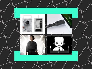 thumbnail - Tech Roundup