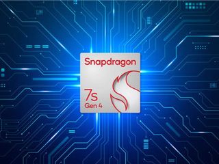thumbnail - Snapdragon 7s Gen 4