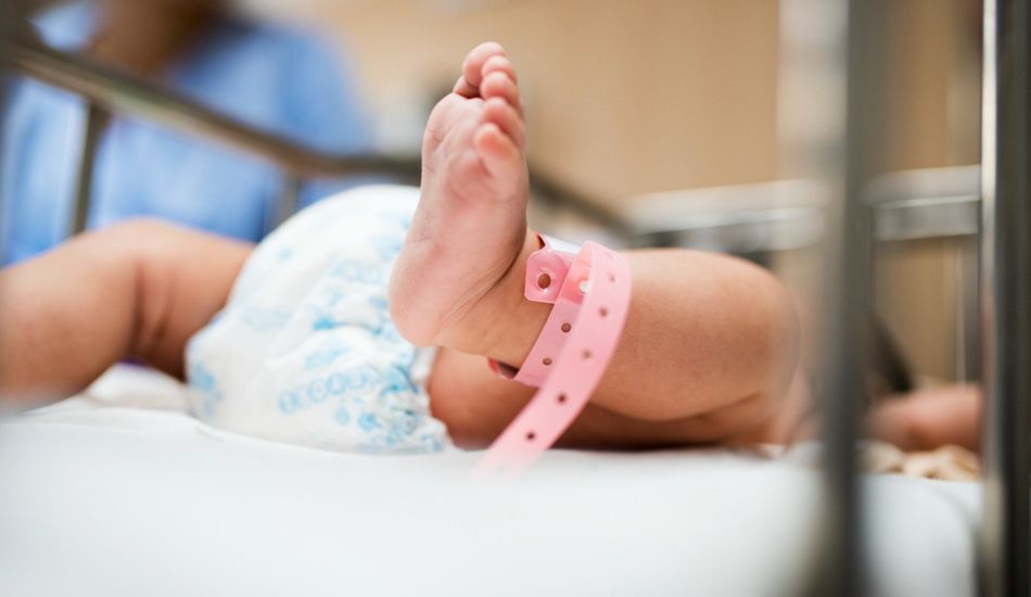 AI Robo-Wombs