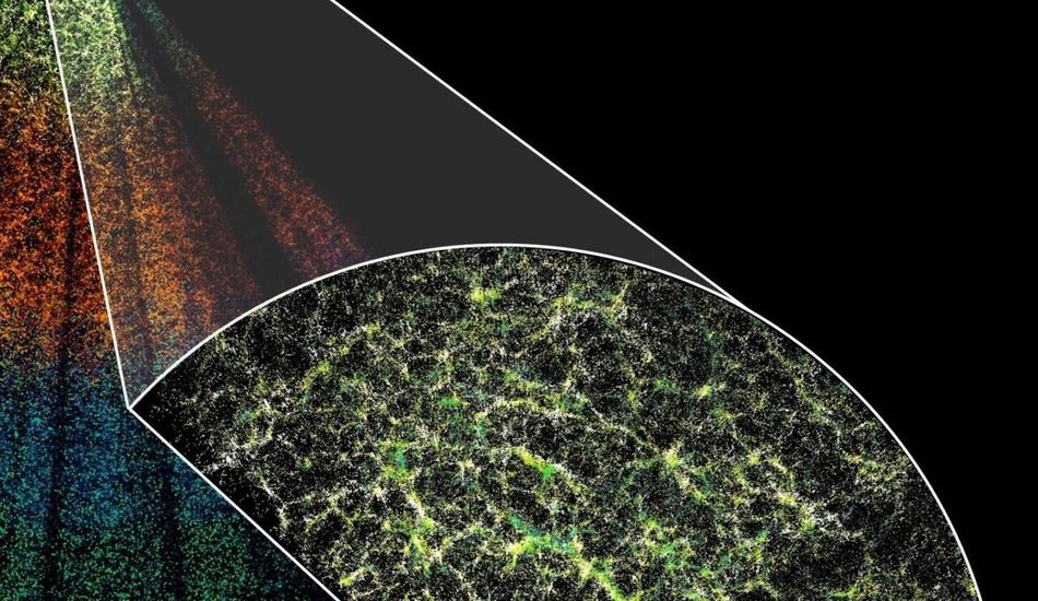 imageBlack Holes