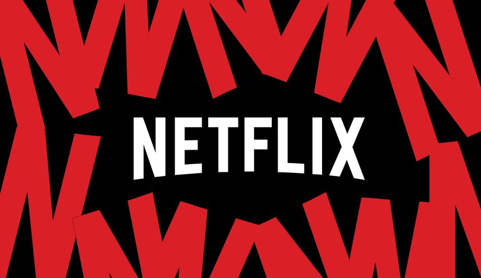 Netflix AI Guidelines