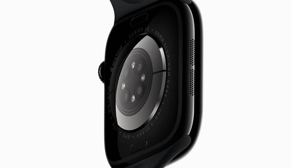 Apple Lawsuit