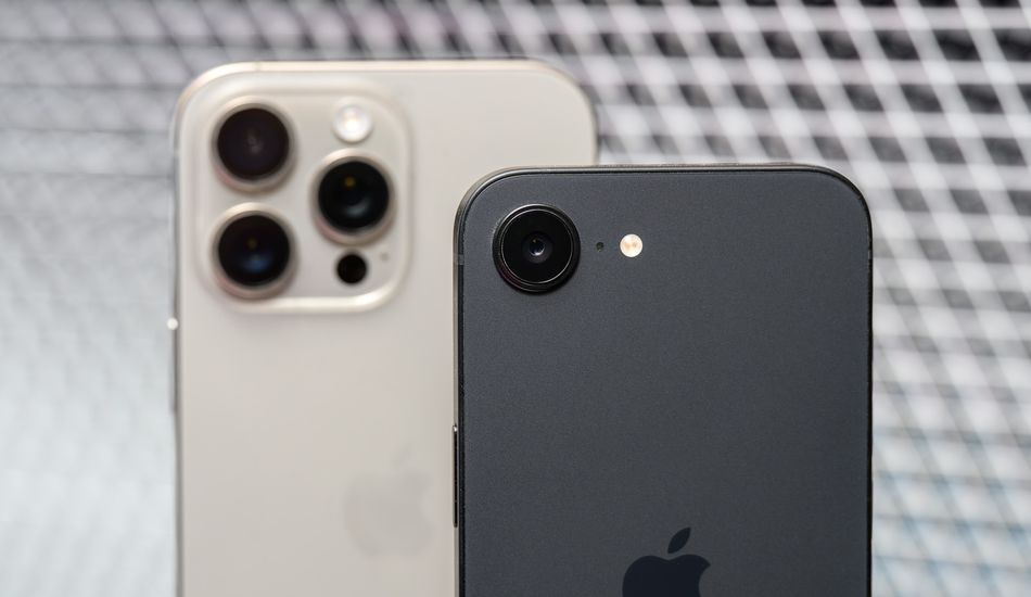 Apple Tariffs
