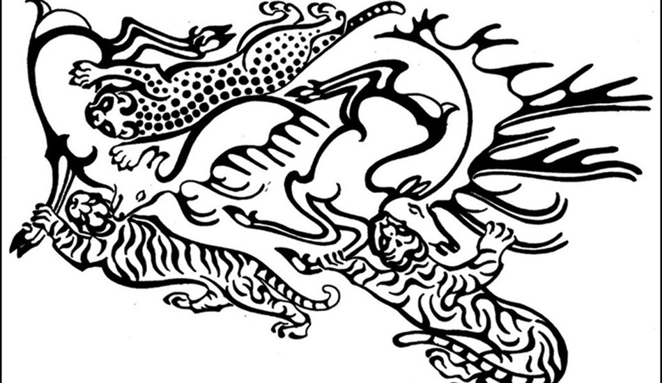 imageAncient Tattoos
