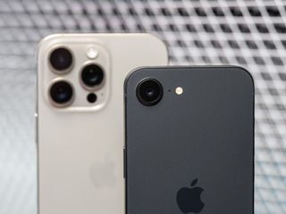 thumbnail - Apple Tariffs