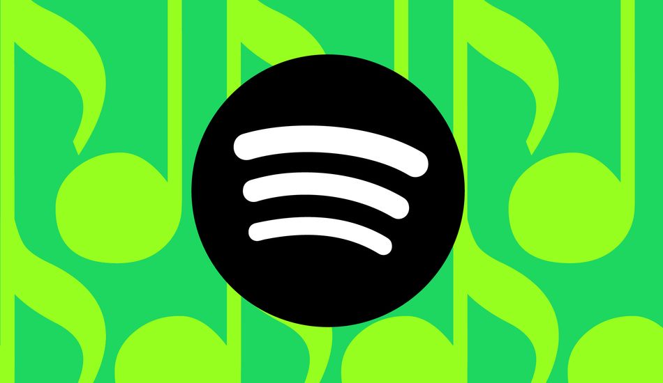 Spotify prices