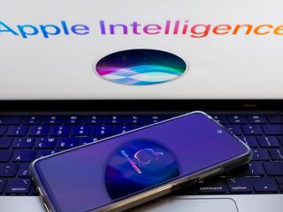 thumbnail - Apple AI Engine