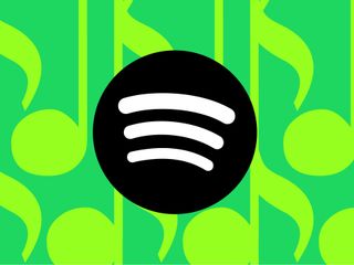 thumbnail - Spotify prices