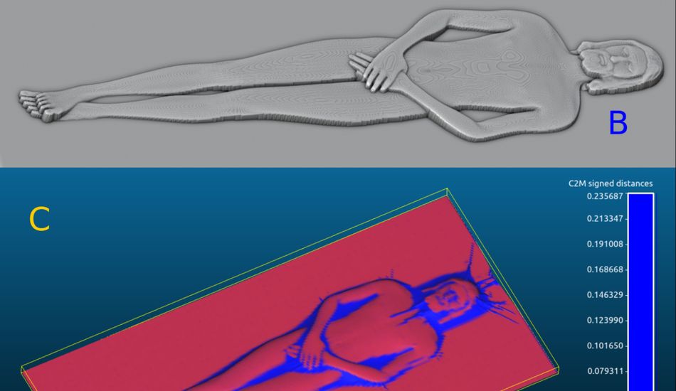 imageShroud of Turin