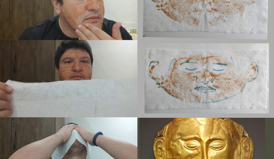 imageShroud of Turin