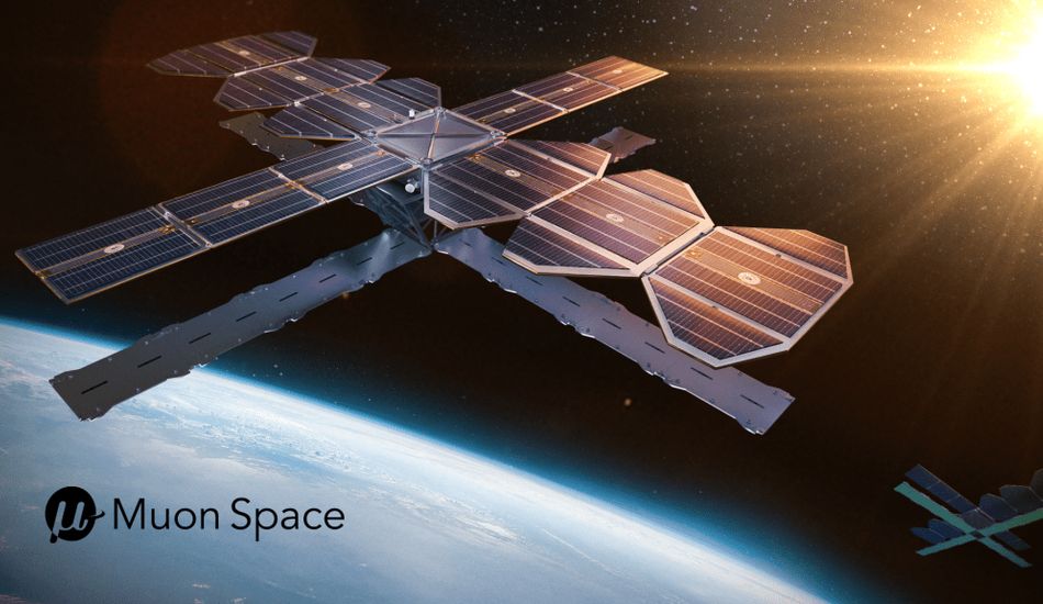 Hubble Network