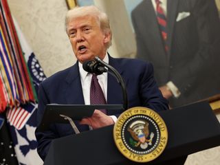 thumbnail - Chip Tariff