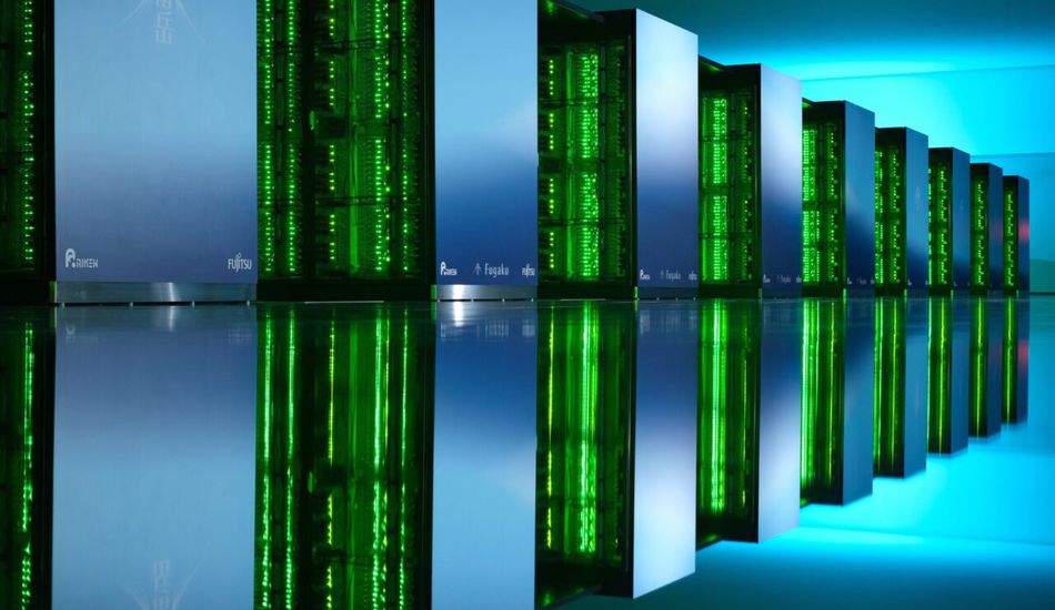 imageQuantum Computing