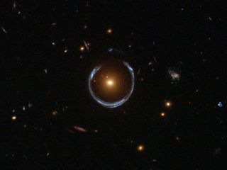 thumbnail - Black Hole