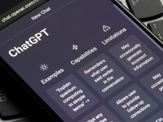 thumbnail - AI Diet