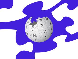 thumbnail - Wikipedia AI