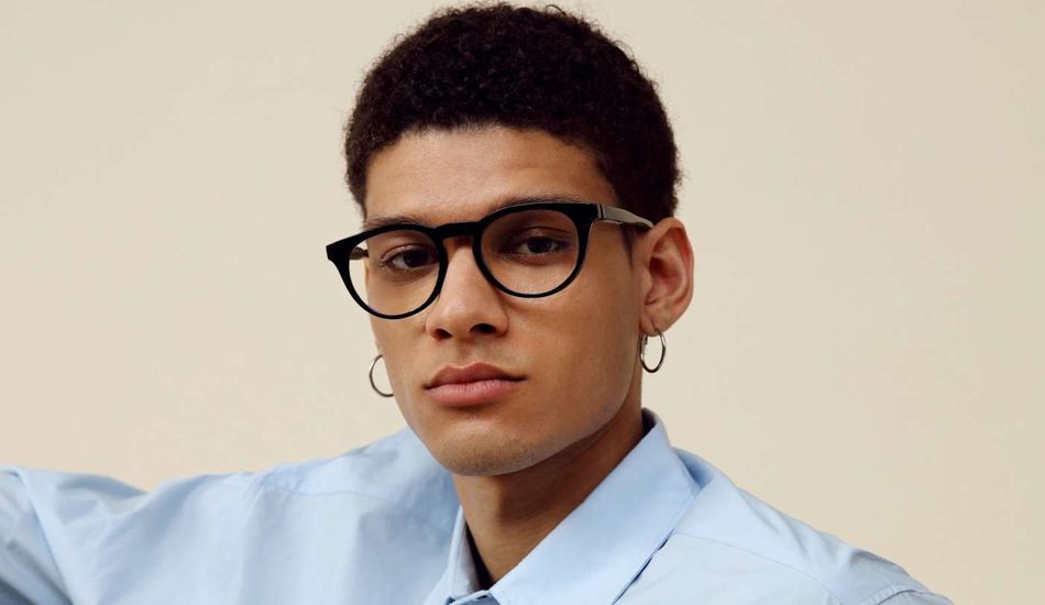 Autofocus Glasses