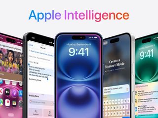 thumbnail - Local AI Apps