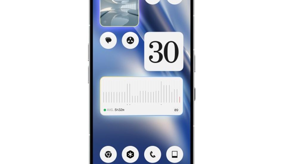 imageAI Apps