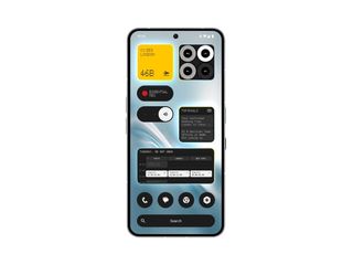 thumbnail - AI Apps