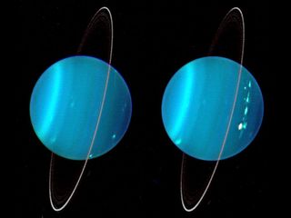 thumbnail - Astronomy Discoveries