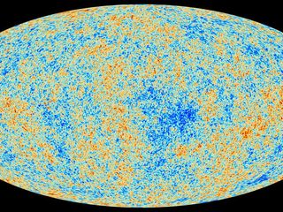 Image - Astronomy Discoveries