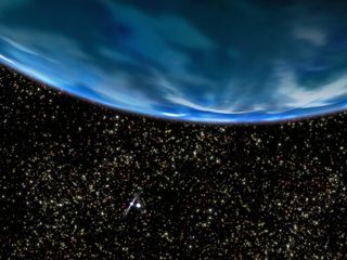 Image - Astronomy Discoveries