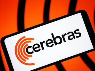 thumbnail - Cerebras Funding