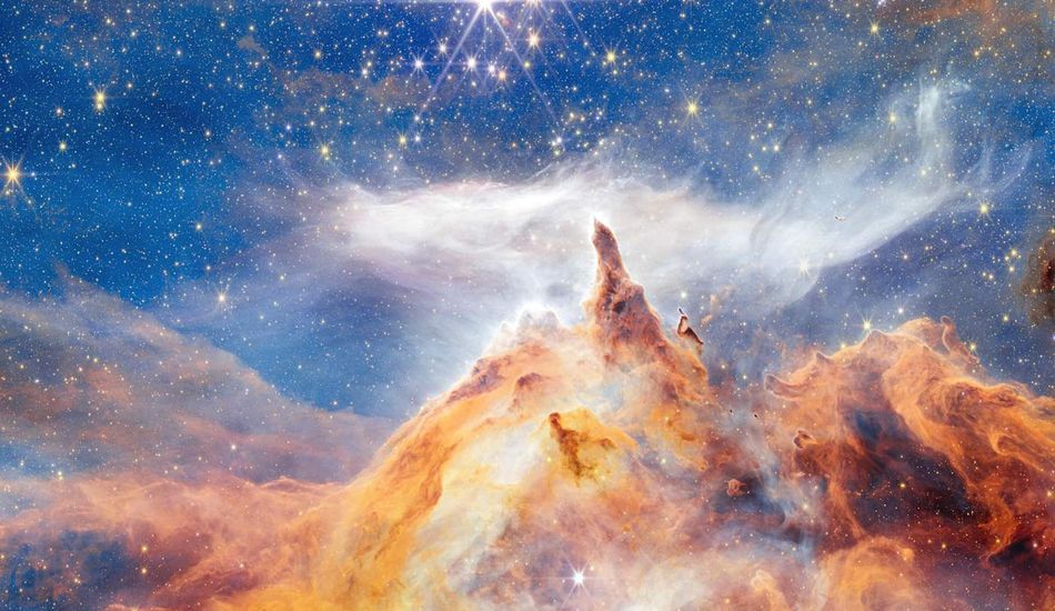 Star Formation