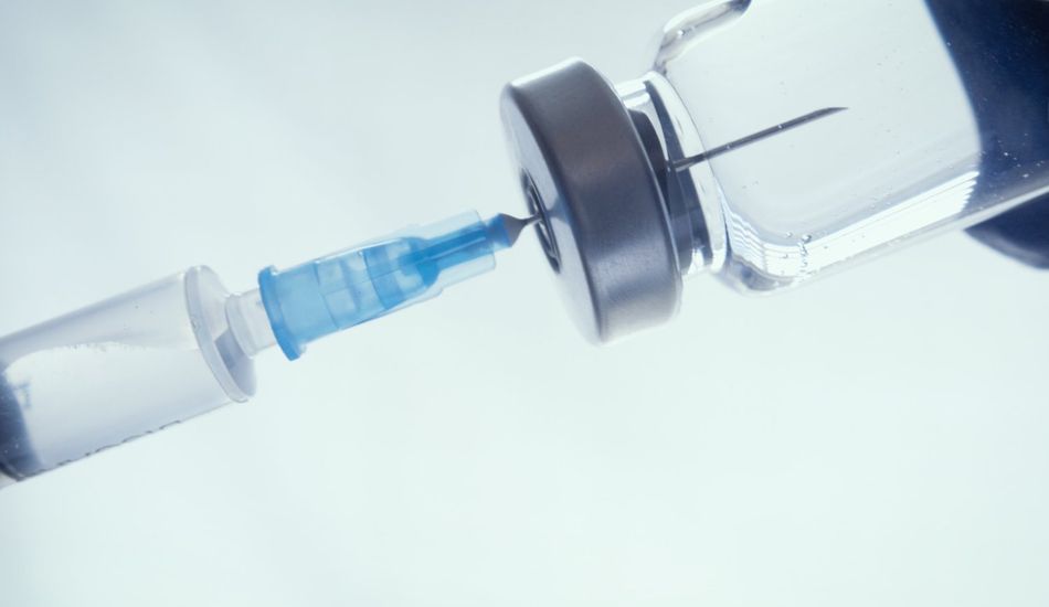 Vaccin Combiné Moderna contre la Grippe et le Covid : Un Avenir Prometteur, Mais Incertain