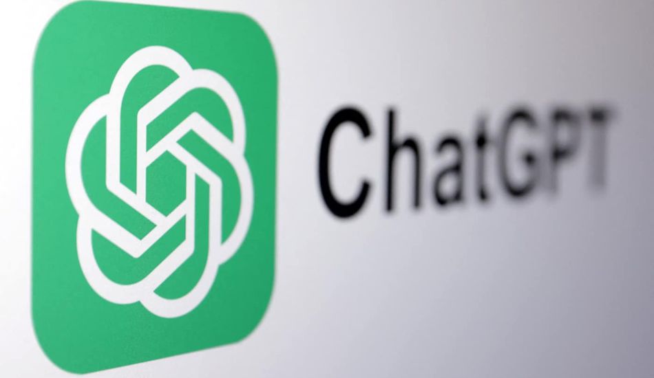 ChatGPT Deep Research sur GitHub