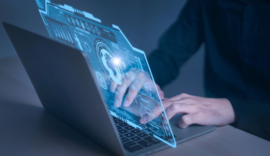 Multiverse Computing Lève 215 Millions pour la Compression IA Inspirée par l'Informatique Quantique