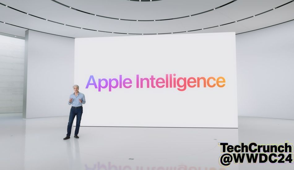 Apple Considers OpenAI and Anthropic to Supercharge Siri's AI Capabilities